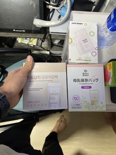 （分類：）位於 。 由 leolukleo 提交（商品編號 1459965525，圖片 1）。簡介： 。