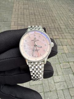 (Category: ) located in . Submitted by ninety_one_timepiece (Listing ID 1459998212, Image 1). Description: .