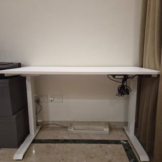 (Category: ) located in . Submitted by crlsbrg (Listing ID 1460070810, Image 1). Description: .