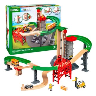 (Category: ) located in . Submitted by asabin (Listing ID 1460084553, Image 1). Description: .