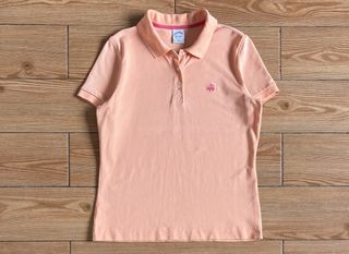 (Category: ) located in . Submitted by jnc__apparel (Listing ID 1460044275, Image 1). Description: .