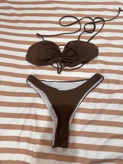 (Category: ) located in . Submitted by shopbychacha (Listing ID 1460004411, Image 1). Description: .