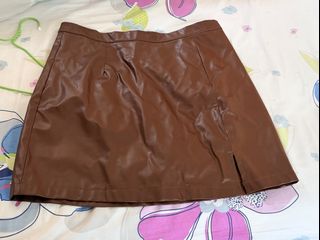 (Category: ) located in . Submitted by choco47 (Listing ID 1459983022, Image 1). Description: .