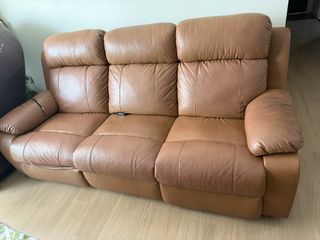(Category: ) located in . Submitted by minte (Listing ID 1459905537, Image 1). Description: .