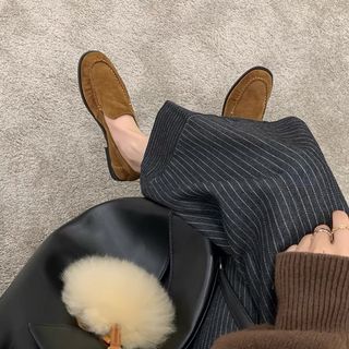 （分類：）位於 。 由 lamlam.c 提交（商品編號 1459900465，圖片 1）。簡介： 。