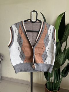 (Category: ) located in . Submitted by preloved_fromhome (Listing ID 1460055991, Image 1). Description: .