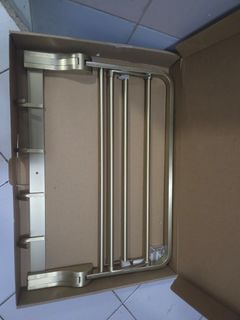 （分類：）位於 。 由 stella.00 提交（商品編號 1459935295，圖片 1）。簡介： 。