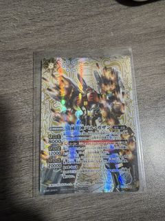 （分類：）位於 。 由 lemon000000w 提交（商品編號 1460072025，圖片 1）。簡介： 。