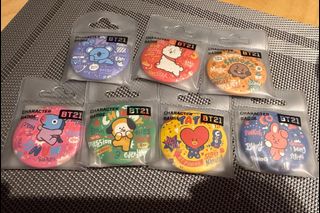 (Category: ) located in . Submitted by sandychueh (Listing ID 1460048312, Image 1). Description: .