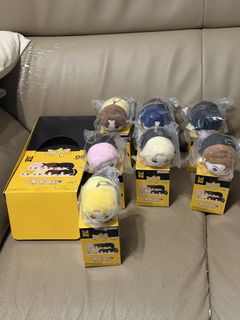 （分類：）位於 。 由 liveshark_957d92 提交（商品編號 1460084714，圖片 1）。簡介： 。