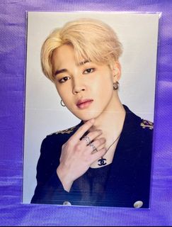(Category: ) located in . Submitted by savedbybts613 (Listing ID 1459910611, Image 1). Description: .