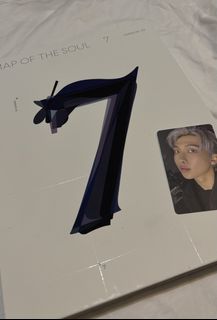（分類：）位於 。 由 mercy._. 提交（商品編號 1460072948，圖片 1）。簡介： 。