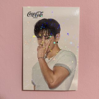 (Category: ) located in . Submitted by yeppeuhao (Listing ID 1460071189, Image 1). Description: .