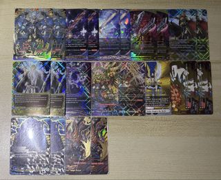(Category: ) located in . Submitted by aeoch (Listing ID 1460054654, Image 1). Description: .