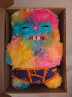 （分類：）位於 。 由 mitsuki1122 提交（商品編號 1459945852，圖片 1）。簡介： 。