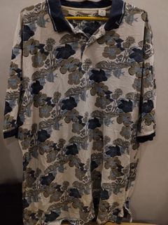 (Category: ) located in . Submitted by cjcshop22 (Listing ID 1459984885, Image 1). Description: .