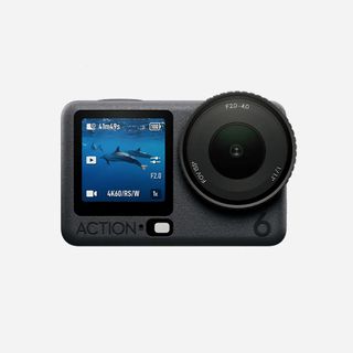 (Category: ) located in . Submitted by n4-camera-sp (Listing ID 1460039598, Image 1). Description: .