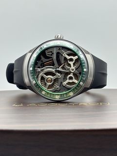 (Category: ) located in . Submitted by watchworld126 (Listing ID 1460083583, Image 1). Description: .