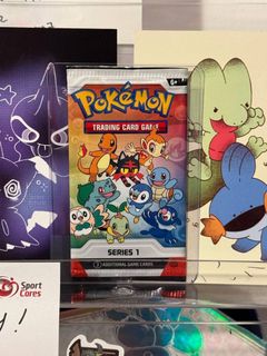 (Category: ) located in . Submitted by ninecap (Listing ID 1460099867, Image 1). Description: .