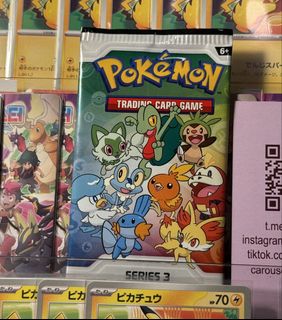 (Category: ) located in . Submitted by ninecap (Listing ID 1460099822, Image 1). Description: .