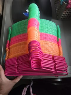 (Category: ) located in . Submitted by christineteng (Listing ID 1459904773, Image 1). Description: .
