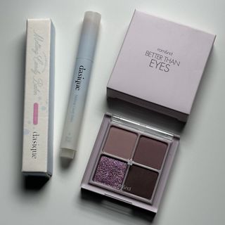 (Category: ) located in . Submitted by annyeong07_ (Listing ID 1459986374, Image 1). Description: .