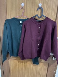 (Kategori: ) berada di . Dikirim oleh urlove29 (ID iklan 1460012932, Gambar 1). Deskripsi: .