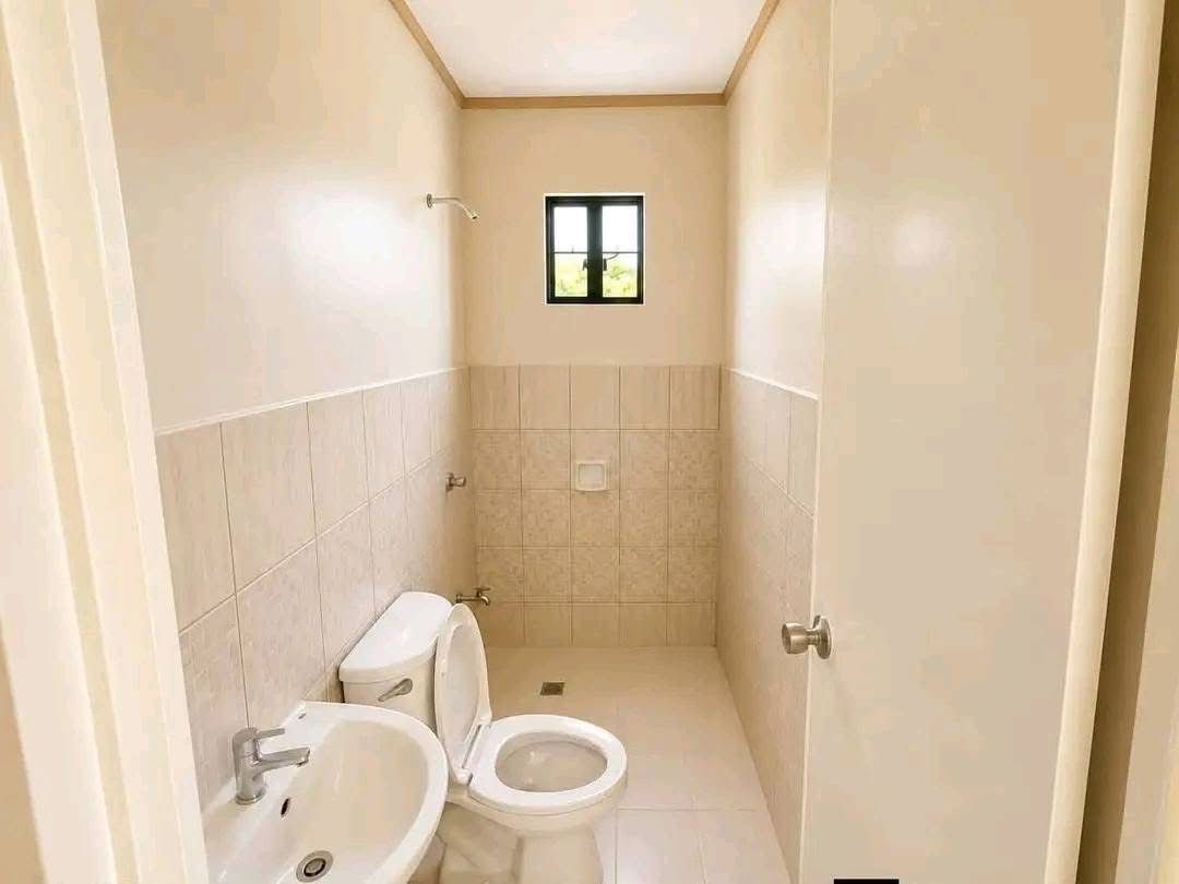 Bungalow type (rent to own) (Category: House & Lot) located in Tayabas. Submitted by grandcloud-1f46 (Listing ID 1460068280, Image 3). Description: Rent to own house and lot Location: Tayabas City, Quezon Province 25,000 reservation fee Free water and electric installation Free tripping everyday 50% discount. Your future home here in quezon is waiting. Inquire now! Patrick Salvan | Property Consultant .