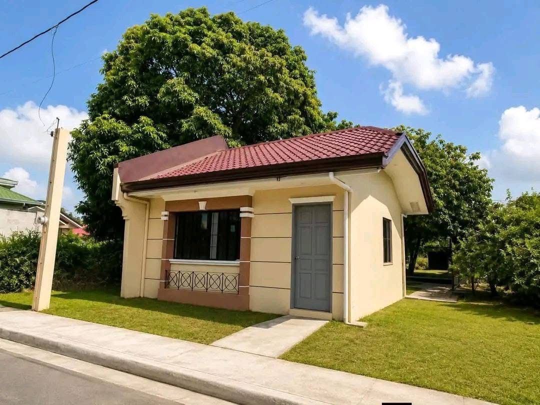 (Category: ) located in . Submitted by grandcloud-1f46 (Listing ID 1460068280, Image 1). Description: .