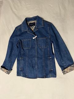 （分類：）位於 。 由 bello899 提交（商品編號 1459984242，圖片 1）。簡介： 。