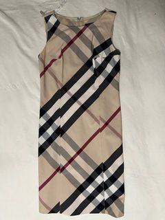 （分類：）位於 。 由 bello899 提交（商品編號 1459966411，圖片 1）。簡介： 。