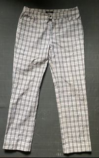 (Category: ) located in . Submitted by trippsnthrifts (Listing ID 1459990415, Image 1). Description: .