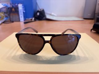 （分類：）位於 。 由 randomstyle23 提交（商品編號 1460049145，圖片 1）。簡介： 。
