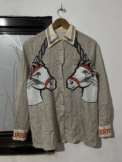 (Category: ) located in . Submitted by hubthrift2 (Listing ID 1460037531, Image 1). Description: .