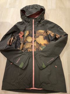 （分類：）位於 。 由 lpenny999.lhh 提交（商品編號 1460057656，圖片 1）。簡介： 。