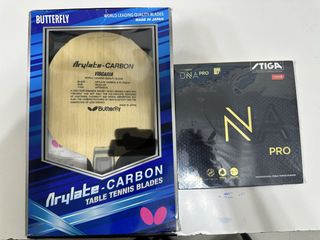（分類：）位於 。 由 vcd01 提交（商品編號 1456360701，圖片 1）。簡介： 。