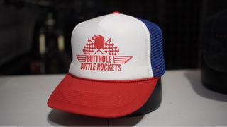 (Category: ) located in . Submitted by 085skatethriftshop (Listing ID 1459900455, Image 1). Description: .
