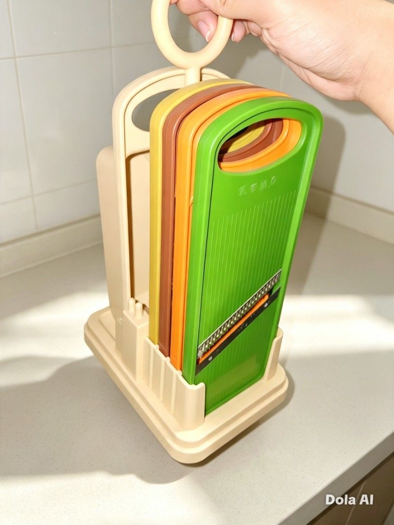 BUY 1 TAKE 1 ORGANIZER AND GRATER (Category: Looking For) located in Manila. Submitted by maxine_27 (Listing ID 1459908772, Image 2). Description: LOC: GEN.T DE LEON VALENZUELA CITY.