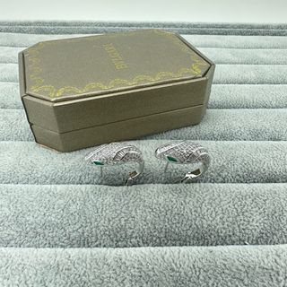 （分類：）位於 。 由 calejochad23362 提交（商品編號 1460081827，圖片 1）。簡介： 。