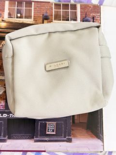 (Category: ) located in . Submitted by smartshopping.ph (Listing ID 1460062311, Image 1). Description: .