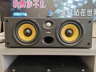 （分類：）位於 。 由 hwk820042061724 提交（商品編號 1460049454，圖片 1）。簡介： 。