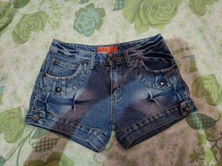 (Category: ) located in . Submitted by mxrll (Listing ID 1460019948, Image 1). Description: .
