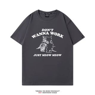 （分類：）位於 。 由 shoppingholic_shop01 提交（商品編號 1460043408，圖片 1）。簡介： 。