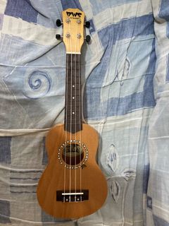 （分類：）位於 。 由 teppei85 提交（商品編號 1460061719，圖片 1）。簡介： 。