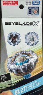 （分類：）位於 。 由 llycy666 提交（商品編號 1460006593，圖片 1）。簡介： 。