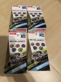 （分類：）位於 。 由 grahamwong28 提交（商品編號 1460057506，圖片 1）。簡介： 。