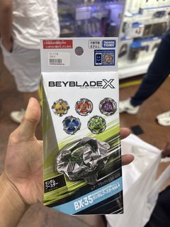 （分類：）位於 。 由 olamphei 提交（商品編號 1460001191，圖片 1）。簡介： 。