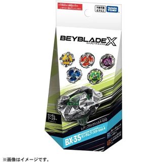 （分類：）位於 。 由 adam56738 提交（商品編號 1460042826，圖片 1）。簡介： 。