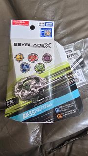 （分類：）位於 。 由 regoroger 提交（商品編號 1459945239，圖片 1）。簡介： 。