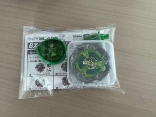 （分類：）位於 。 由 funglllau36023 提交（商品編號 1459966211，圖片 1）。簡介： 。
